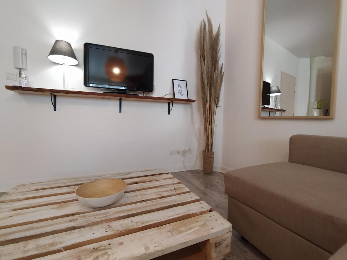 Apartamento L'Esté de Baiona, Duplex rénové, garage Exterior foto